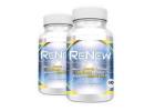 Renew Review: Does It Really Work?