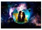 Love fortune telling by numerology chart