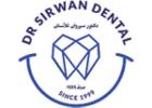 Trusted Dentist Near You in Ottawa – Dr. Sirwan Dental