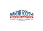 Modern Roofing Inc