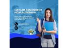 Matlab Assignment Help Australia: Boost Your Skills