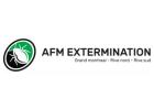 AFM Extermination