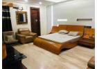 Top Boys PG & Hostel Accommodation in Noida Sector 66-Grihum