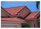 Roof tiles