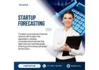 Boost Your Fundraising Efforts with Startup Forecasting