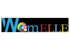 Womelle Magazine – Empowering Women Uplifting Women