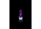 Buy 30 cm Bongs Online | 30 cm Acrylic Bongs