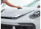 Ultimate Car Care with Premium Paint Protection Film in Pune by Wrenchit