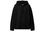 Mens Plus Size Hoodies