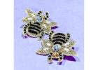 Best Handmade Hair Clip Accessories Online For Women