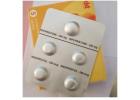 Abortion Pills Dubai +971544694634 Abortion medicine Mifepristone, Misoprostol