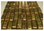 Pure Gold nuggets for sale +27785383038 diamonds for sale