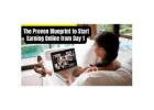 Unlock $900 Daily: Just 2 Hours & WiFi Needed!