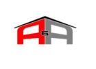 A&A Roofing Services