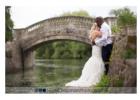 Affordable Wedding Photographer Services in Oxfordshire