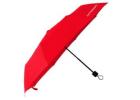 Shop Custom Umbrellas at Wholesale Prices from PapaChina for Corporate Gifting 