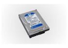 Refurbished & Used Hard Disk & SSD At Best Price in Mumbai.