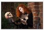 BEST DEATH SPELL+256747234371    CASTER  REVENGE SPELLS