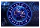 Astrology and Numerology - Differences and Similarities