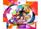 Best Preschool & Play School Franchise Opportunity in New Delhi | Impressions