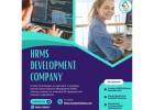 HRM Development Company