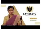 GS Foundation Course by Tathastu ICS