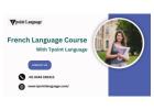 learn french || Tpoint Language