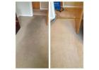 Reliable Carpet Cleaning in Point Cook: True Carpet Cleaning