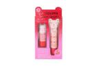 Buy L.A. Colors 2 Pcs Cutie Besties Duo Stocking Stuffer - HOK Makeup