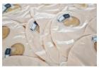 One Piece Ostomy Bags – Reliable and Comfortable