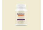 Lumilean: A Natural Approach to Effective Weight Loss