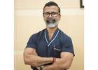 Best Bariatric Surgeon in Delhi | Prof. (Dr.) Atul N.C Peters