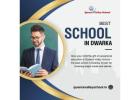 Best School in Dwarka – Queens Valley School Awaits You!