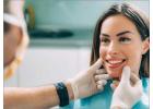 Best Cosmetic Dentistry Clinic in Dum Dum Nagerbazar