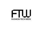 Retail Tech Expo at Fashion Tech Week