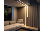 Lighting for Homes: Brighten Every Corner