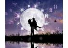 Best Online Love Astrologer in Pune