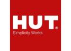 Grow your Brand with HUT MIND WORKS PVT LTD!