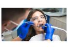 Exceptional Dental Services from the Best Dentist in Sydney CBD