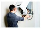 Best Service For Boiler Repairs in Larkhall