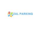 Top Valet Parking Companies - Reliable & Professional Service