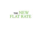 The New Flat Rate Software