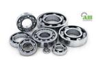 Top FAG Ball Bearing Distributors: Your Trusted Partner