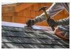 Best Service For Roof Repairs in Worcester Park