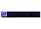 Optimize Salary Ranges with Payfederate’s Advanced Compensation Management in the USA