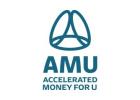 Reliable EV Financing with AMU