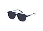 Buy Elegant Women Aviator Sunglasses at Woggles