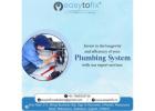 Online Plumbing Services in Vadodara | 7069330736