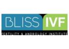 Bliss IVF - Gynecologist and Infertility Specialist in Surat