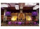 Best Banquet Halls in Mayapuri 